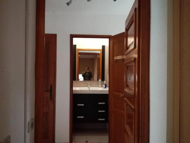 -- Le Sanctuaire, A 50 Metres De La Gare -- Apartment Annecy Ngoại thất bức ảnh