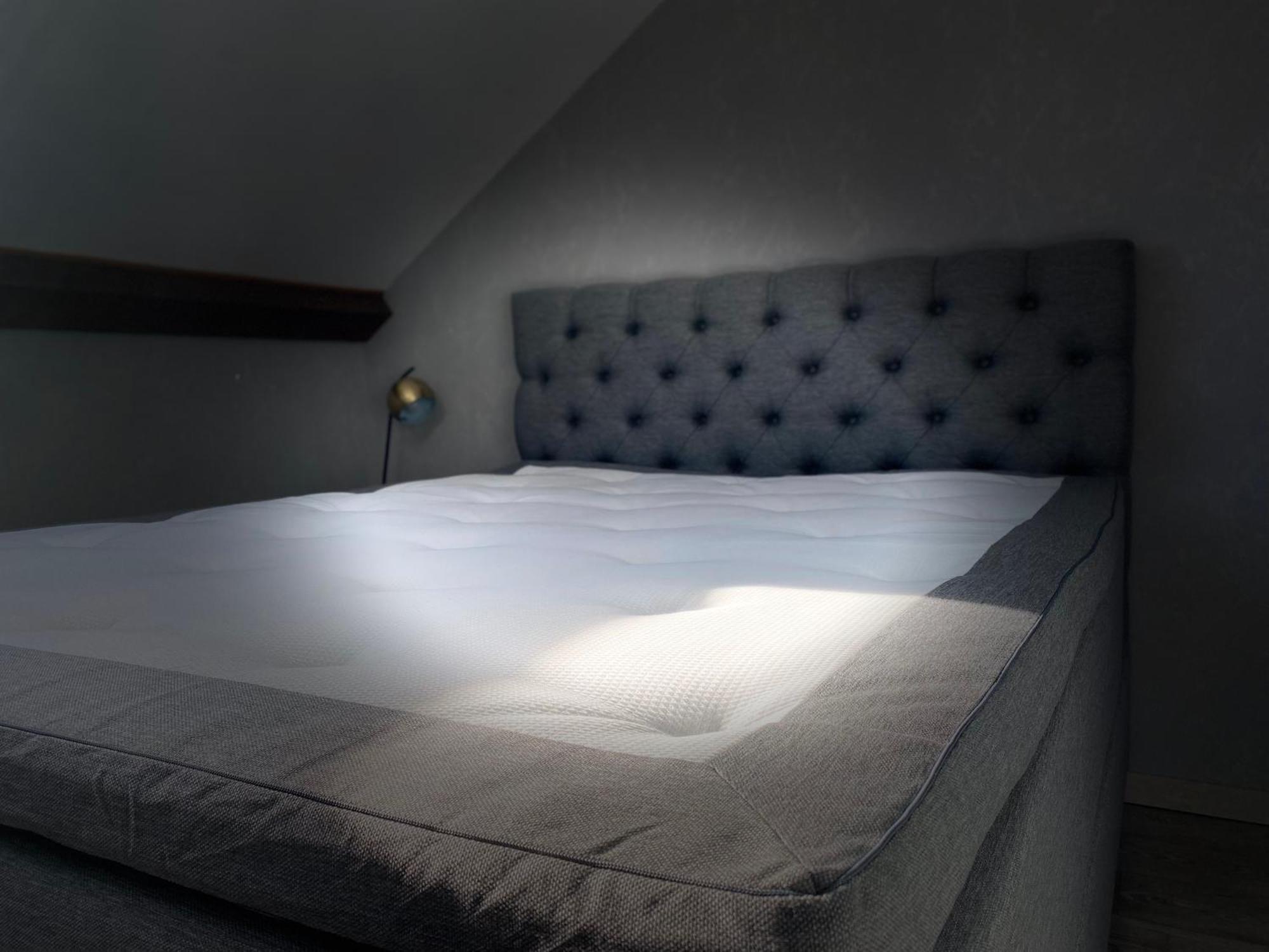-- Le Sanctuaire, A 50 Metres De La Gare -- Apartment Annecy Ngoại thất bức ảnh